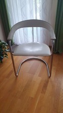 Segis designer lederstühl gebraucht kaufen  Hofheim