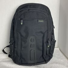 Targus backpack laptop for sale  Fort Collins