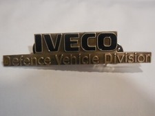 veicoli militare usato veicoli militare usato San Casciano in Val di Pesa