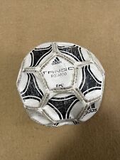 Pallone adidas tango usato  Napoli