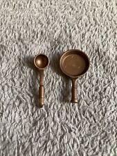 Playmobil lot vaisselle d'occasion  Grasse