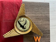 Wire wheels spinner for sale  Beachwood