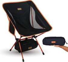 Trekology ultra lightweight for sale  LITTLEBOROUGH