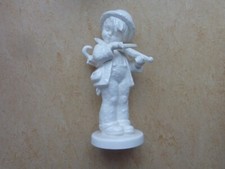 Hummelfigur figur hummel gebraucht kaufen  Wallersdorf