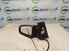 Vauxhall zafira door for sale  HEANOR