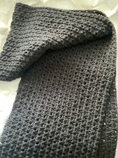 New hand knitted for sale  Fort Lauderdale