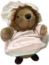 Eden beatrix potter for sale  UK