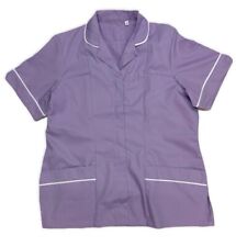 Nurses healthcare ladies for sale  OLDHAM