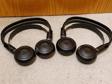 Pair honda single for sale  Milwaukee