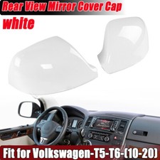 Pair volkswagen transporter for sale Pair volkswagen transporter for sale  WALSALL