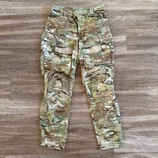 Crye precision sof for sale  Arvada