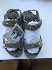 New women columbia for sale  Putnam Valley