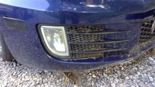 gol gti comprar usado gol gti comprar usado Enviando para Brazil