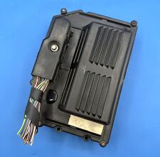 1993 Dodge Ram D150 D250 W150 Motor Módulo de Computador ECU ECM PCM Fabricante de Equipamento Original 56027833 comprar usado  Enviando para Brazil