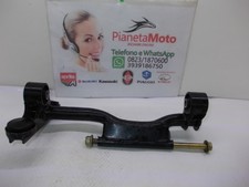 Supporto sostegno motore usato  Caserta
