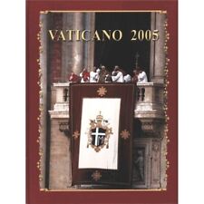 Libro dei francobolli usato  Piazzola sul Brenta