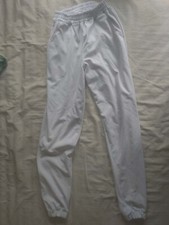 Pantalon sport d'occasion  Tours-