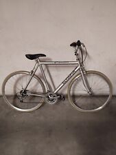 Bicicletta olimpia condor usato  Verona
