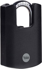 Yale y121b 125 for sale Yale y121b 125 for sale  WILLENHALL