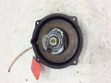 Yamaha starter recoil d'occasion  Expédié en Belgium