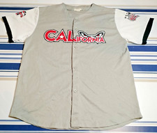 Superbe maillot baseball d'occasion  Yvetot