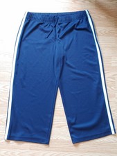 Prospirit athletic gear for sale  Chicago