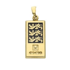 9ct yellow gold for sale  UK
