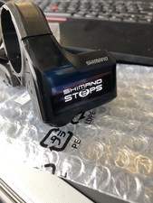 Shimano steps e7000 for sale  LEEK