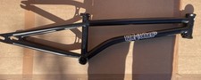 Khe militant pro for sale  DUNMOW