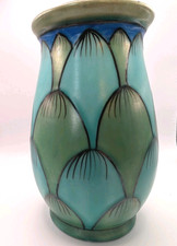 Early charlotte rhead for sale  EDINBURGH