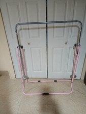 Kids gymnastics bar for sale  Glen Oaks