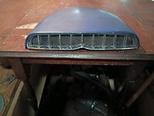 Ford truck big for sale  Port Angeles