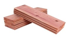 Cedar closet liner for sale  Knoxville