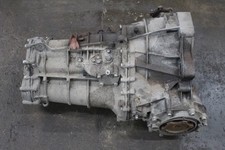 Audi manual speed for sale  STOCKTON-ON-TEES