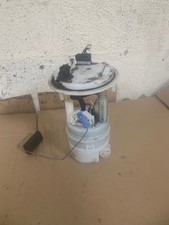 Citroen fuel pump for sale  DUNDEE