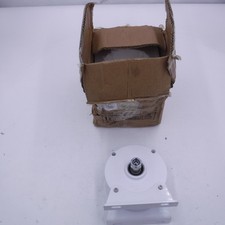 Commercial 6000w 12v for sale  Ogden