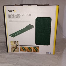 Sklz indoor golf for sale  Malvern