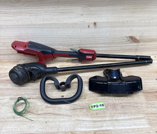 Toro 60v max for sale  Irving