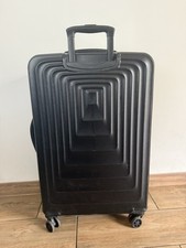 Hartschalenkoffer tsa schloss gebraucht kaufen  Nordenham