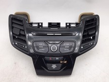 2016 2019 ford for sale  Mankato