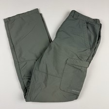 Men rohan global for sale  LINCOLN