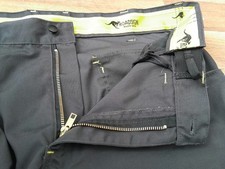Terrax workwear herren gebraucht kaufen  Hildesheim