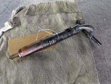 Injecteurs renault clio d'occasion  Varilhes