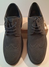 Igi mens italian for sale  SOUTHEND-ON-SEA