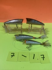Foxy shad rebel for sale  Mcminnville