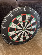 Double sided darts for sale  EDINBURGH