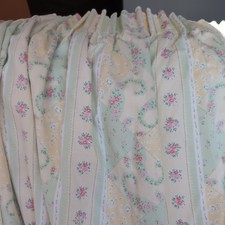 Michael vtg pink for sale  BRIDGEND