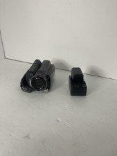 Sony hdr sr11 for sale  Phoenix