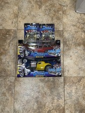 Never opened limited for sale  Staten Island