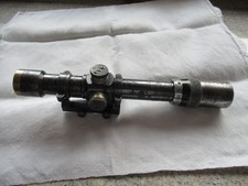 mosin gebraucht kaufen mosin gebraucht kaufen Nienburg
